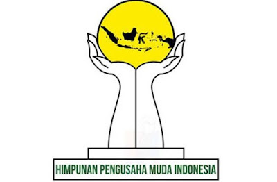 Logo HIPMI