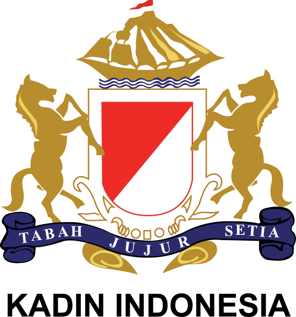 pnghq.com-logo-kadin-indonesia-png-925-download-956x1024